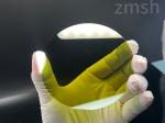 4H-N Silicon Carbide SiC Substrate 2inch 3inch 4inch 6inch 8inch 12inch Prime