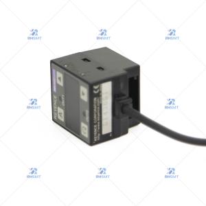 Quality A1038Y Amplifier AP 40Z SMT Machine Spare Parts wholesale