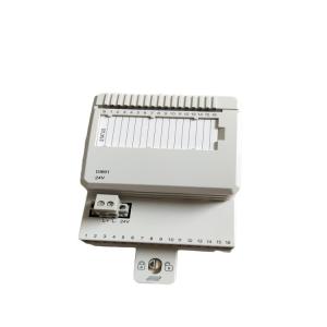 Quality ABB 48990001-PC DCS VOLTAGE REGULATOR UNIT MODULE wholesale