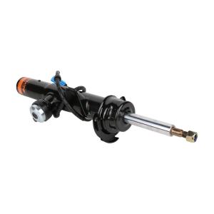 Quality Front Inductive Shock Absorbers 37116792892 37116792891 for BMW Z4 E89 wholesale