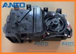 20Y-810-1211 20Y-810-1212 Air Conditioner Assembly KOMATSU Excavator Spare Parts