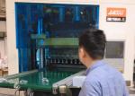 PMMA Bottle Full Automatic Blow Molding Machine 1000ML 2000ML