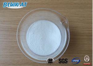 Quality Drinking Water Treatment Polyaluminium Chloride PAC White Powder wholesale