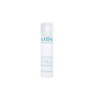 Quality Strong Permanent Makeup Anesthetic Stabilizer For Rapid Pain Relieving wholesale