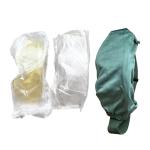 Essential Camping Gear Lightweight Shooting Eyeglasses for Eye Safety