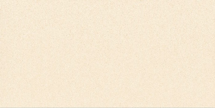 Full Body Unglaze Matte 3200*1600mm Ceramic Kitchen Floor Tile