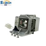 PJD6544W Viewsonic Projector Lamps