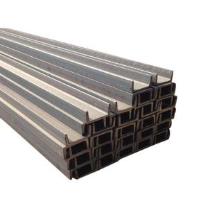 Quality Customized Anodizing Aluminum Alloy Tube Outer Diameter Export Packaging wholesale