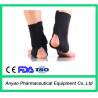Buy cheap China Tourmaline Self heating ankle Protector from wholesalers