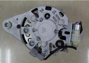 Quality Mini Excavator Spare Parts 289334A1 KOMATSU Engine Alternator wholesale