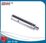 Professional Stainless Steel Shaft Fanuc Spare Parts Feed Roller A290-8112-X373