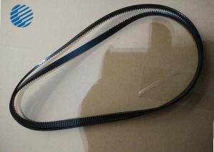 Quality Diebold Opteva ATM Spare Parts Black 5 Height 49-204013-000E wholesale