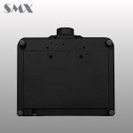 1.46-2.95 Throw Ratio 3D Mapping Projector For Exhibition Or Museum Projection