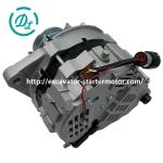 181200-6402 A9TU5482 61010010 8-98020154-2 Excavator Alternator 24V 90A