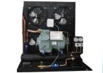 06EA299600 40HP Carrier CARLYLE China Chest Semi Hermetic COMPRESSOR FOR HVAC