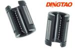 153500511 GTXL Auto Cutting Parts Bearing Super Smart GT1000 Auto Cutter Parts