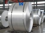 Prices 1060 H24 Sheet Metal Roll Aluminium Coil 0.2mm 0.7mm Thickness Mill