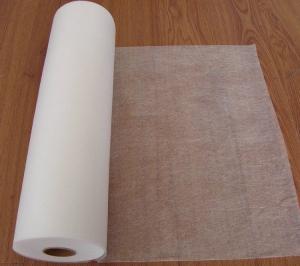 Quality SGS 1380mm TPU Adhesive Transparent Sheet Seamless Bra Polyurethane wholesale