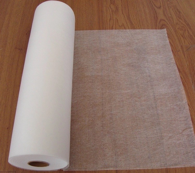 High Elastic 15mm 8mm Hot Melt Adhesive Tape Sewfree Garment Lingerie