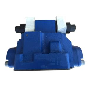 Quality OEM DC Rexroth Directional Valve 4WEH22E76 6HG24N9ETK4 B10 wholesale