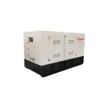 60Hz Cummins Diesel Generator Set China Manufacturer Whole Sale