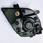 LED Light Head Lamp Headlight 12 Volt Left C00090521 for Automotive Lighting