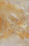 4mm 1220mm Width PVC Wall Panels For Bedroom