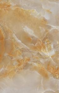Quality Anti-slip Click System Stone Wall Panels For Dinning Room / Living Room wholesale