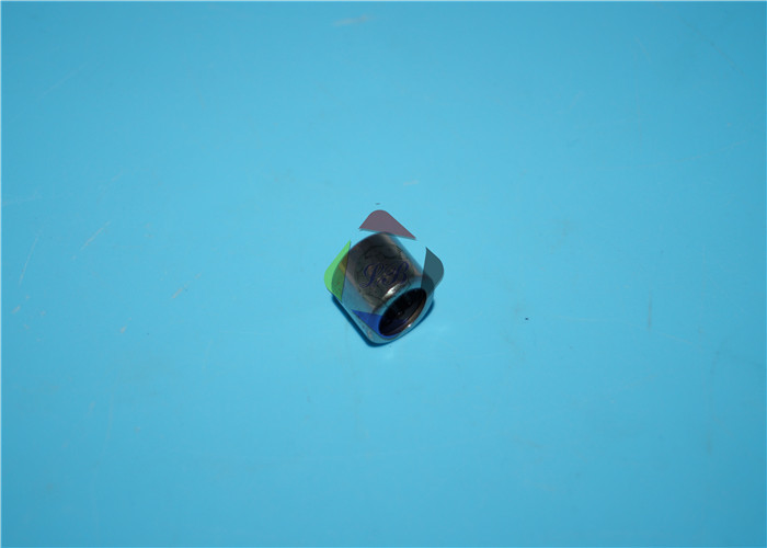 HK0810-AS1 00.550.0076 Needle Roller Sleeve Bushing Printing Machine Spare Parts