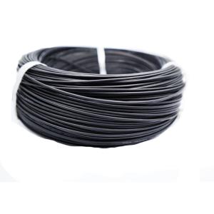 Quality Oil Resistance XLPE Insulation Wire UL3173 Tinned Copper Conductor wholesale