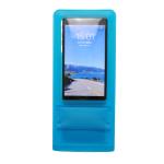 TPU Waterproof Smartphone Pouch