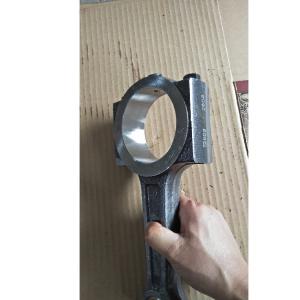 Quality Forged Racing 4D32 Connecting Rod Bushings For Mitsubishi OEM Engine Spare Parts wholesale
