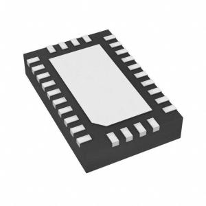 Quality DRV8881PRHRT Integrated Circuits ICS PMIC Motor Drivers Controllers wholesale