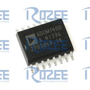 Quality ADUM1400ARWZ-RL wholesale