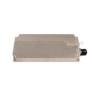 Quality 100W 1560-1620MHz Anti Drone Module Signal Jamming Module Standard wholesale