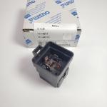 Relay 111-4871 111-4871X For CAT 320B 325B 330B 345B 5080