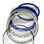 K9002290 Arm Cylinder Seal Kits For Doosan DX340LC DX350LC