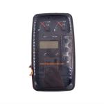 Hitachi ZX-1 ZX200-1 Excavator Monitor Cluster Gauge Panel 4488903 FYA00019931