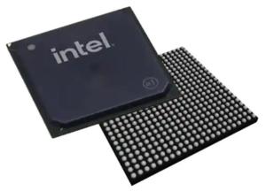 Quality 5CGXFC4F6M11I7 Intel / Altera wholesale
