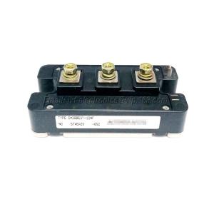 Quality CMF-SM15-2 wholesale
