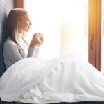 220gsm Bedsure Microfiber Blanket , Bedsure Sherpa Fleece Blanket Queen Size