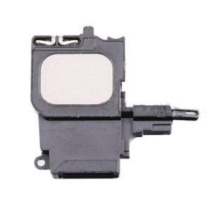 Quality For OEM Apple iPhone 5S/SE Loud Speaker Replacement wholesale