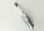 Nissan Altima Sentra Infiniti QX4 Spark Plugs 22401-50Y06 BKR6E-11 1 Year