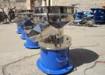 Liquid Separation Sifter Industrial Filter Vibrating Sieve Shaker