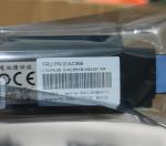 01AC366 New Battery For Storwize V5000 V5010 V5030 Gen2 2078 2077 01AC365