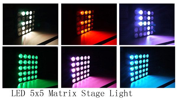 Bar Bee Eye 7x40W Beam RGBW Light Professional DMX Led Moving Head Stage Beam Lights