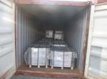ANSI ASME JIS DIN Steel Pipe Flange Forged Carbon Steel ASTM A105 RF Slip On