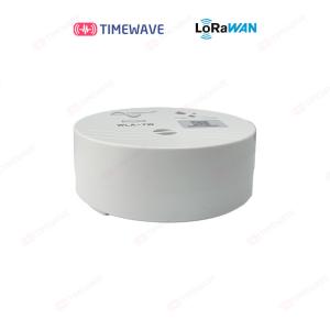 Quality LoRaWAN Water Immersion Detector Waterproof Small Size Battery Powered wholesale