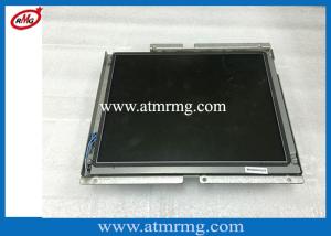 Quality 7150000109 Hyosung ATM Parts Hyosung 5600 / 5600T LCD display wholesale
