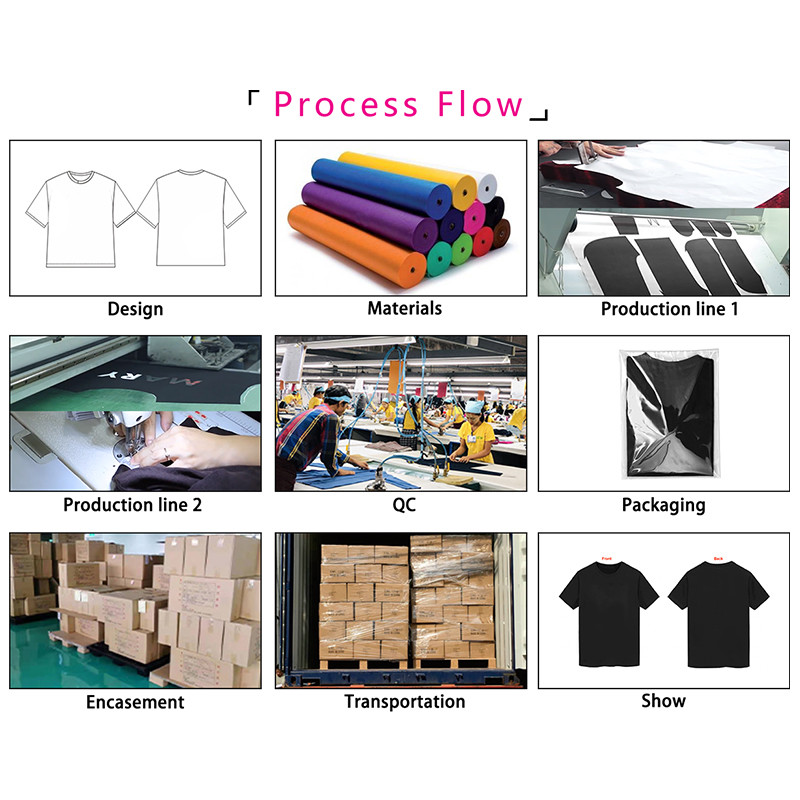 Oem Factory Manufacturer Custom Logo Tracksuits Autumn Cycling Jacket Women'S Yoga Clothes